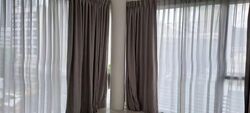Aspen LinQ (D9), Apartment #552497251